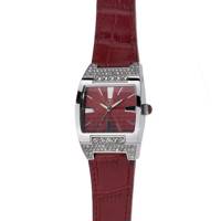 ساعت مچی عقربه ای زنانه الیور وبر مدل 0127-RED Oliver Weber 0127-RED Watch For Women