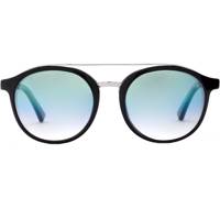 عینک آفتابی اتنیا بارسلونا سری Originals مدل Verdi BKTQ Etnia Barcelona Originals Verdi BKTQ Sunglasses