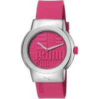 ساعت مچی عقربه ای زنانه پوما مدل PU103842005 Puma PU103842005 Watch For Women