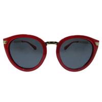 عینک آفتابی کودک توئنتی مدل Baby Red A15-1 Twenty Baby Red A15-1 Sunglasses