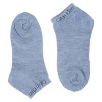 جوراب زنانه بیتا مدل 135 - Bita 135 Socks For Women