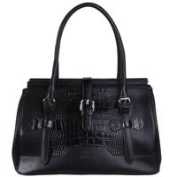 کیف چرم زنانه شهر چرم مدل 1-302375 - Leather City 302375-1 For women