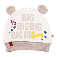 کلاه نوزادی کارامل مدل 36703 Caramell 36703 Baby Hat