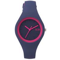 ساعت مچی عقربه‌ ای زنانه آیس واچ مدل 012969 Ice-Watch 012969 Watch for Women