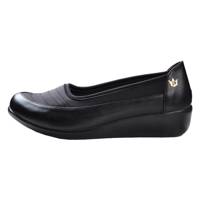 کفش طبی زنانه آریوان مدل ARZ527M Arivan ARZ527M Orthopedic Shoe For Women