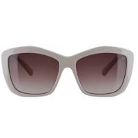 عینک آفتابی ماریم اکو مدل MM501881657 Marimekko MM501881657 Sunglasses