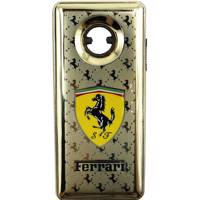 فندک جینبانگ مدل Ferrari Jinbang Ferrari Lighter