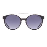 عینک آفتابی هیکمن مدل HI 9016A - A03 Hickmann HI 9016A - A03 Sunglasses