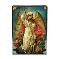 فندک الینور مدل EF284 Elinor Usb Lighter EF284 Lighter