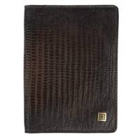 جاکارتی درسا مدل 14328 Dorsa 14328 Wallet