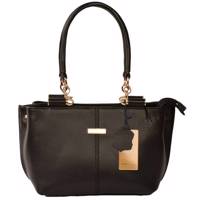 کیف دستی زنانه پارینه چرم مدل PlV16 Parine Charm PlV16 Hand Bag For Women
