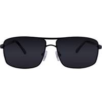 عینک آفتابی واته مدل BL 9912 Vate BL 9912 Sunglasses