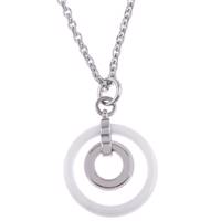 گردنبند لوتوس مدل LS1610 1/1 Lotus LS1610 1/1 Necklace