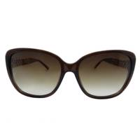 عینک آفتابی شوپارد مدل SCH184S 0V72-Original 36 Chopard SCH184S 0V72-Original 36 Sunglasses