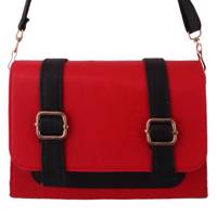 کیف دوشی زنانه مدل 36-76-2113 2113-76-36 Shoulder Bag For Women