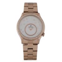 ساعت مچی عقربه ای زنانه وستار مدل W0472PPN611 Westar W0472PPN611 Watch for Women