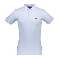 پولو شرت مردانه آترین مدل Lacoste 002 Atrin Lacoste 002 Polo Shirt