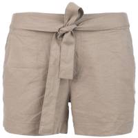 شلوارک زنانه لنین مدل 3 3 Short Pants For Woman