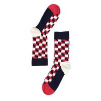 جوراب زنانه مدل19 Mosaic Mosaic 19 Socks For women