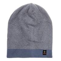 کلاه مردانه فونم مدل 2423 Fonem 2423 Men Hat
