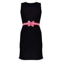 پیراهن مجلسی زنانه ملودی مدل 194 Melody 194 Party Dress For Women