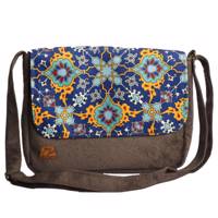 کیف رودوشی زنانه یوتاب کد303