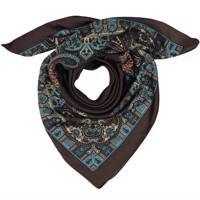 روسری مدل 39 Code 39 Scarf
