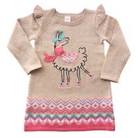 لباس دخترانه جیمبوری مدل 140161818 Gymboree Model 140161818 Girl Clothing