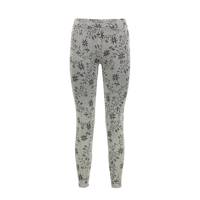 شلوار زنانه پی جامه مدل 4-275275 Pyjama 275275-4 Trousers For Women