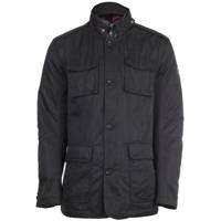 کاپشن مردانه وست بوری مدل 45 WestBury 45 Jacket for Men