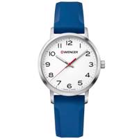 ساعت مچی عقربه ای زنانه ونگر مدل 01.1621.107 Wenger 01.1621.107 Watch For Women