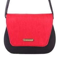 کیف دوشی زنانه دوک مدل 106-2109 Duk 2109-106 Shoulder Bag For Women