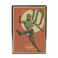 فندک یو اس بی لایتر الینور مدل EF214 Elinor Usb Lighter EF214 Lighter