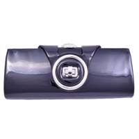 کیف دستی زنانه مدل لاله کد 7891