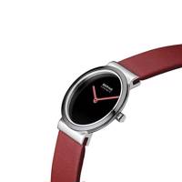 ساعت مچی عقربه‌ ای زنانه برینگ مدل 642-10729 Bering 10729-642 Watch For Women