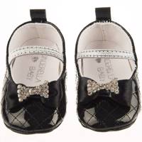 پاپوش نوزادی فری شر مدل 31414B Free Sure 31414B Baby Footwear