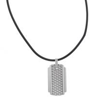 گردنبند لوتوس مدل LS1563 1/1 Lotus LS1563 1/1 Necklace