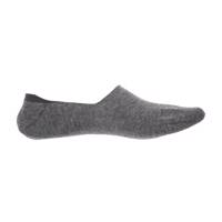 جوراب کالج هونگ دا مدل18401-2 Hong Da 18401-2 Sport Socks