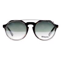 عینک آفتابی بلاور مدل BL008-05 Blauer BL008-05 Sunglasses