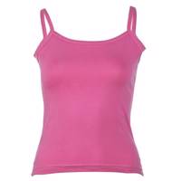 تاپ زنانه نیکوتن پوش مدل 1940 Nikoo Tanpoosh 1940 Top For Women