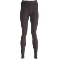 لگ زنانه پاآرا مدل 9016 Pa-ara 9016 Legging For Women