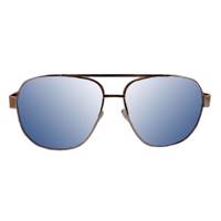 عینک آفتابی چوبی ریلماری مدل RS122 Rilmary Wooden Sunglasses RS122