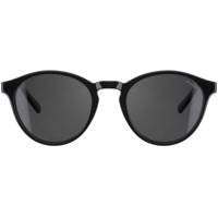 عینک آفتابی پولاروید مدل PLD-1013-S-D28 Polaroid PLD-1013-S-D28 Sunglasses