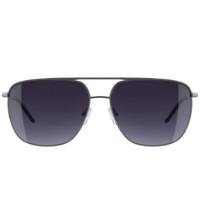 عینک آفتابی تد بیکر مدل TB146190059 Ted Baker TB146190059 Sunglasses