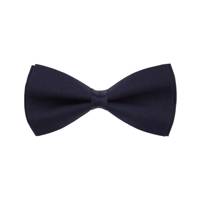 پاپیون ترلان مدل 03 - Tarlan 03 Bow Tie