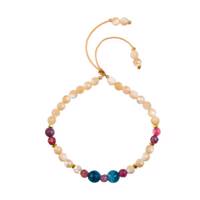 دستبند گرامی گالری مدل BS024 Geramy Gallery BS024 Bracelet