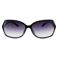 عینک آفتابی زنانه توئنتی مدل AB3-Z65-053-B1-D36 Twenty AB3-Z65-053-B1-D36 Sunglasses for women