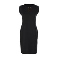 پیراهن زنانه دنیز مدل 65 Deniz 65 Dress For Women
