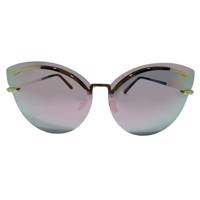 عینک آفتابی توئنتی مدلTW941 C3-Fashion5 Twenty TW941 C3-Fashion5 Sunglasses