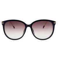 عینک آفتابی زنانه توئنتی مدل I3-L80-014-S283-D53 - Twenty I3-L80-014-S283-D53 Sunglasses for women